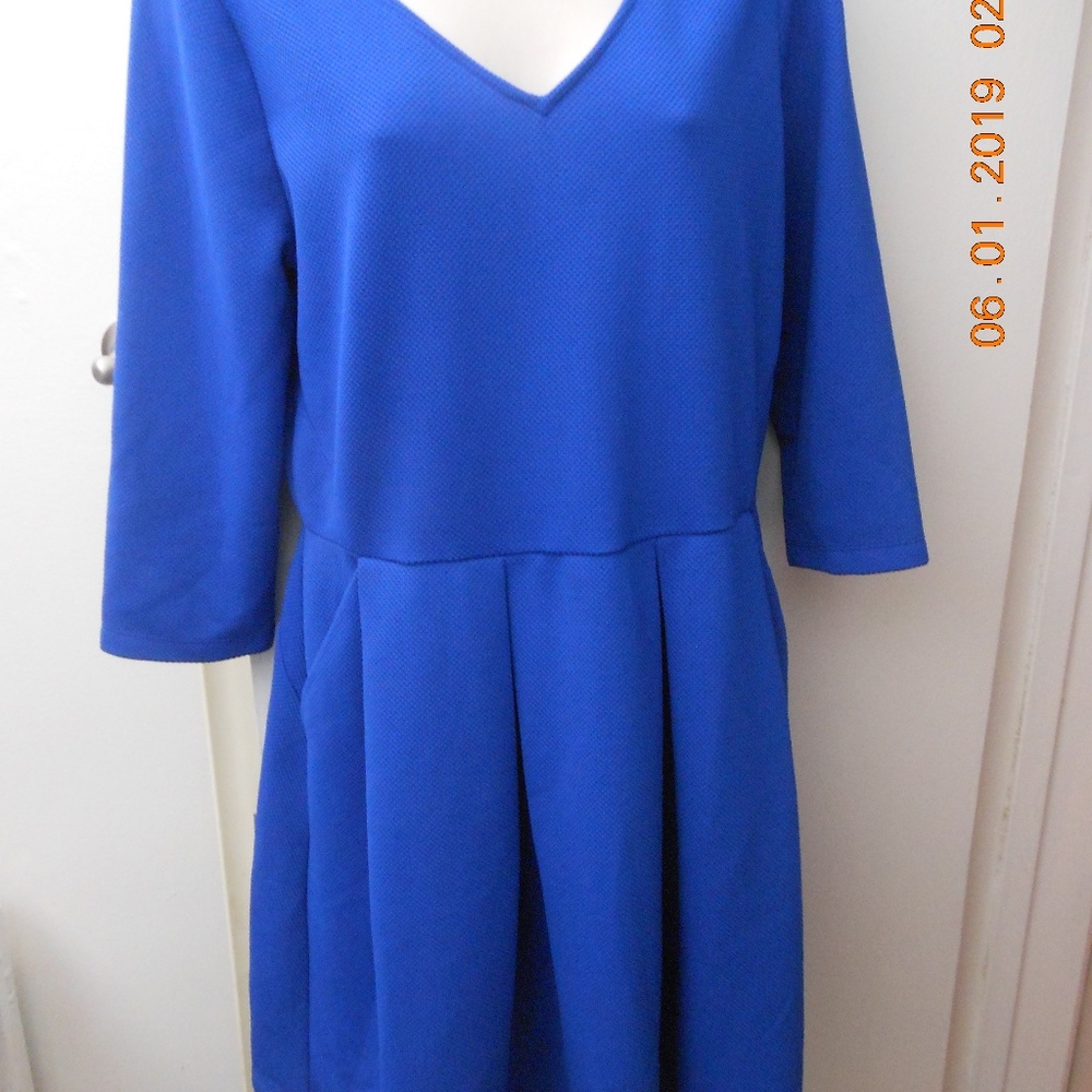 Women's Dress